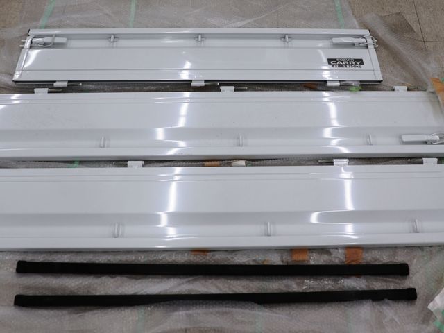 SUZUKI CARRY TRUCK 2021 Image 31