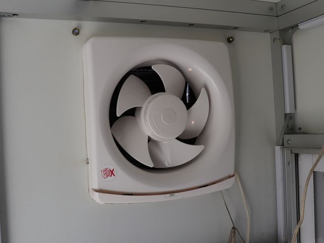 SUZUKI CARRY TRUCK 2021 Image 31