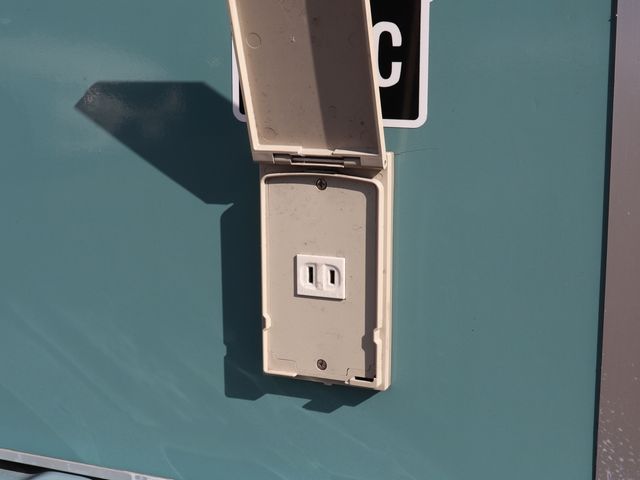 SUZUKI CARRY TRUCK 2021 Image 31