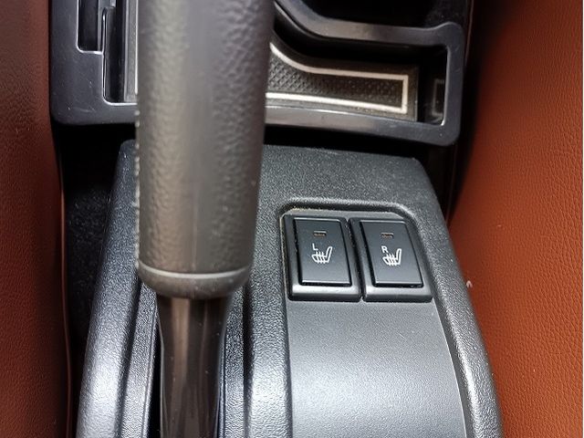 SUZUKI JIMNY 4WD 2021 Image 31