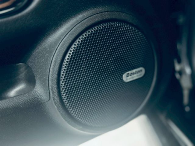 CHEVROLET CAMARO 2021 Image 31