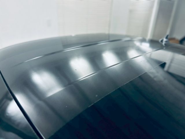 CHEVROLET CAMARO 2021 Image 31