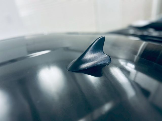 CHEVROLET CAMARO 2021 Image 31