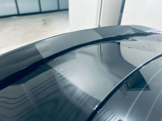 CHEVROLET CAMARO 2021 Image 31