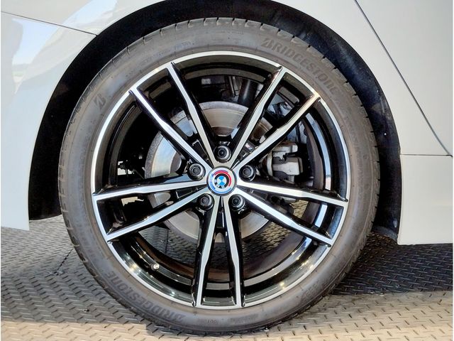 BMW 3SERIES TOURING 2024 Image 31