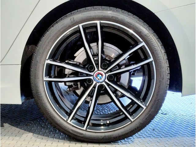 BMW 3SERIES TOURING 2024 Image 31