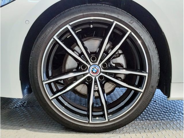 BMW 3SERIES TOURING 2024 Image 31