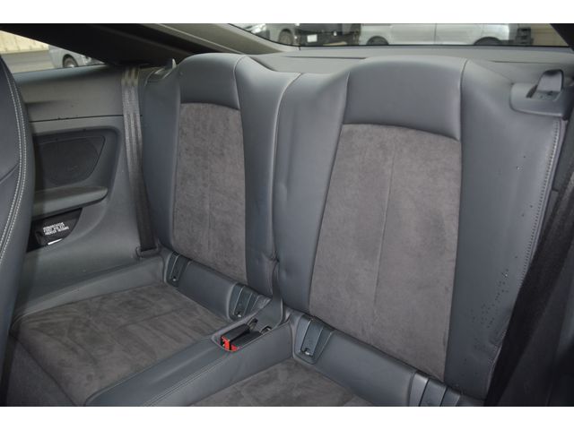 AUDI TT COUPE 2016 Image 31