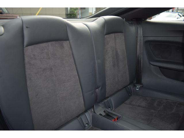 AUDI TT COUPE 2016 Image 31