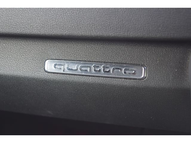 AUDI TT COUPE 2016 Image 31