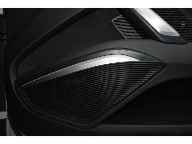 AUDI TT COUPE 2016 Image 31