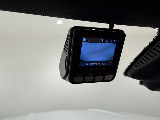 MERCEDES BENZ MERCEDES AMG C CLASS 2019 Image 31