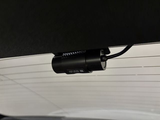 MERCEDES BENZ MERCEDES AMG C CLASS 2019 Image 31