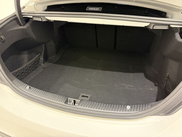 MERCEDES BENZ MERCEDES AMG C CLASS 2019 Image 31