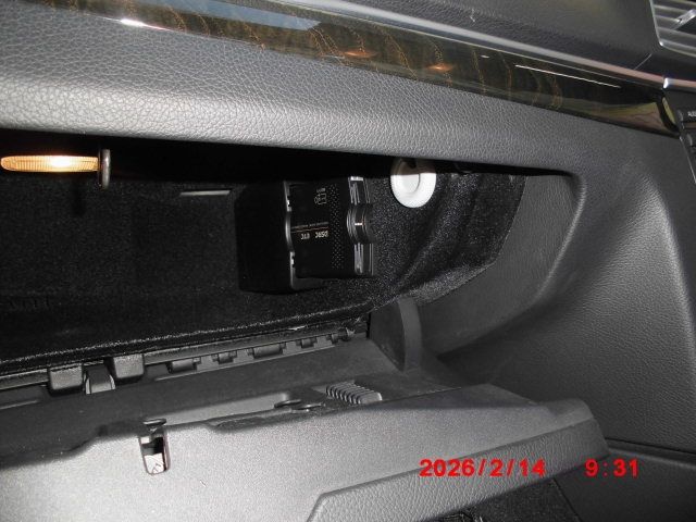 MERCEDES BENZ E CLAS 2014 Image 31