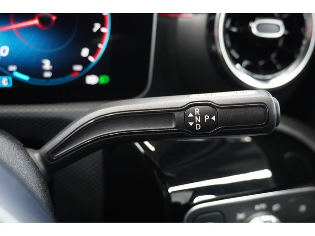 MERCEDES BENZ A CLAS 2021 Image 31