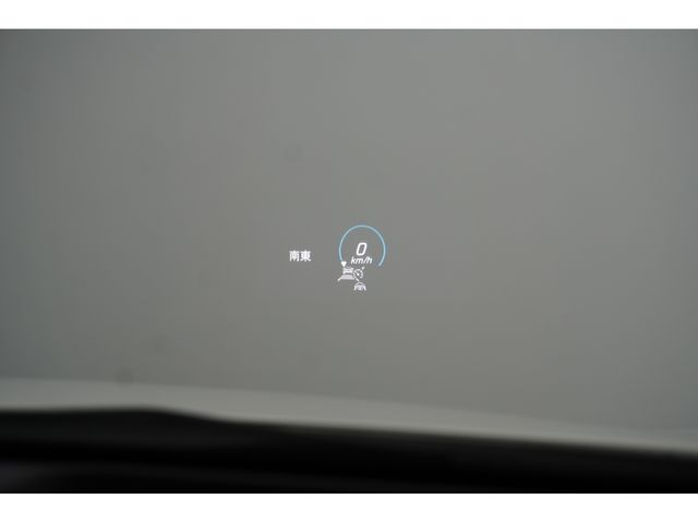 MERCEDES BENZ A CLAS 2021 Image 31