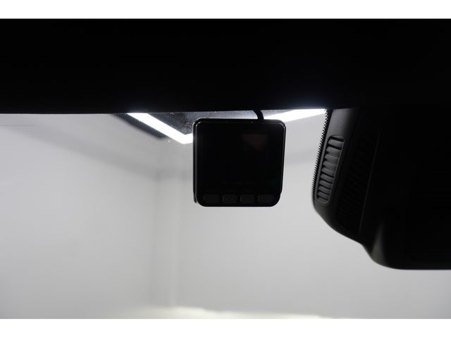 MERCEDES BENZ A CLAS 2021 Image 31