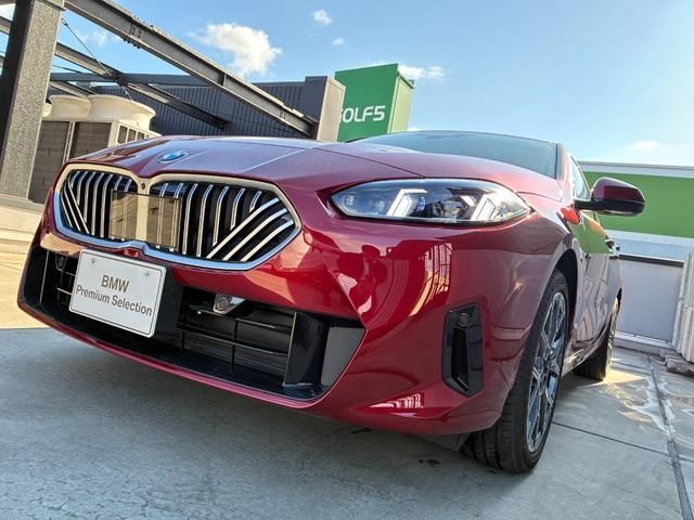 BMW 1SERIES 2025 Image 31