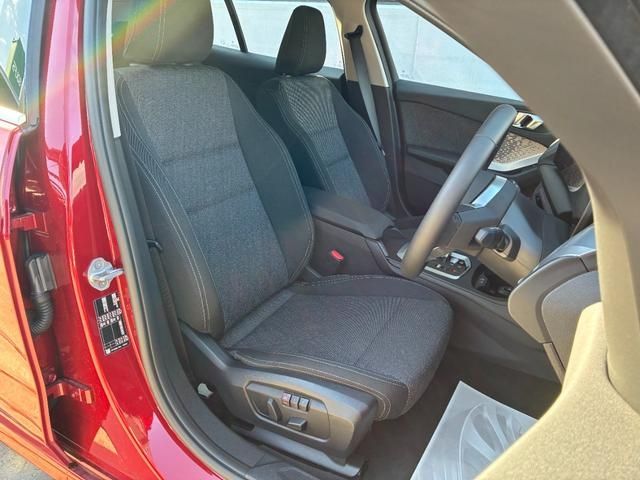 BMW 1SERIES 2025 Image 31