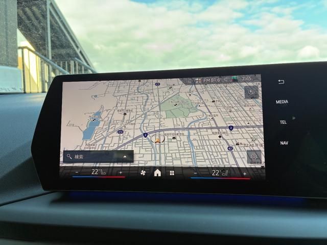 BMW 1SERIES 2025 Image 31