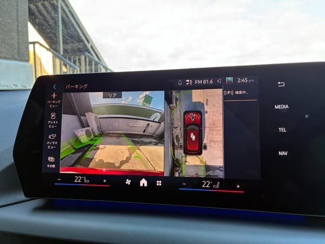 BMW 1SERIES 2025 Image 31