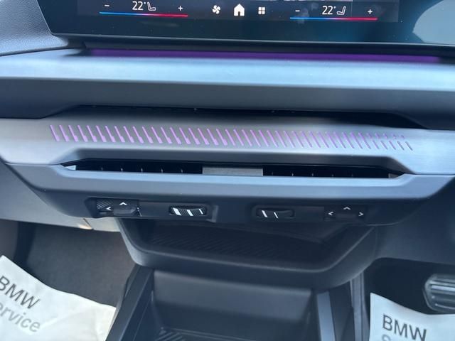 BMW 1SERIES 2025 Image 31