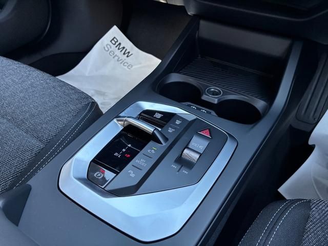 BMW 1SERIES 2025 Image 31