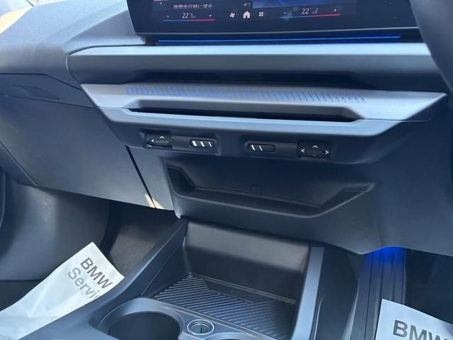 BMW 1SERIES 2025 Image 31