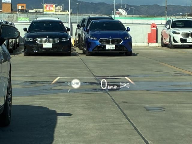 BMW 1SERIES 2025 Image 31