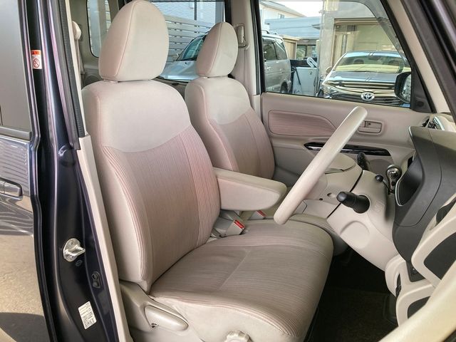 NISSAN DAYZ ROOX 2014 Image 31