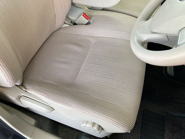 NISSAN DAYZ ROOX 2014 Image 31