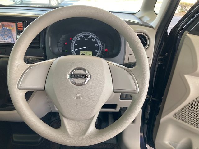 NISSAN DAYZ ROOX 2014 Image 31