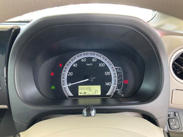 NISSAN DAYZ ROOX 2014 Image 31