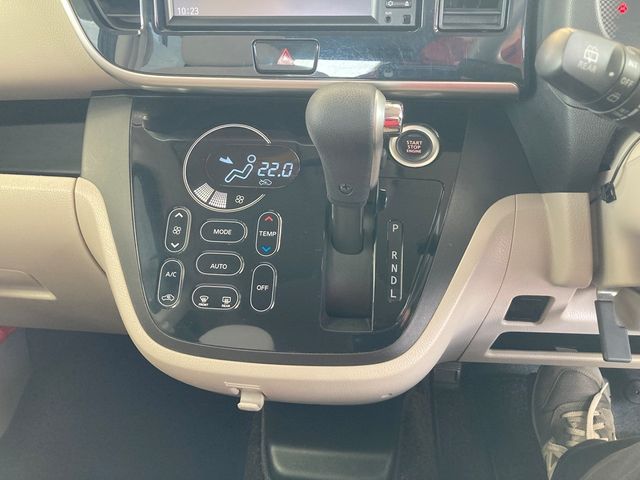 NISSAN DAYZ ROOX 2014 Image 31