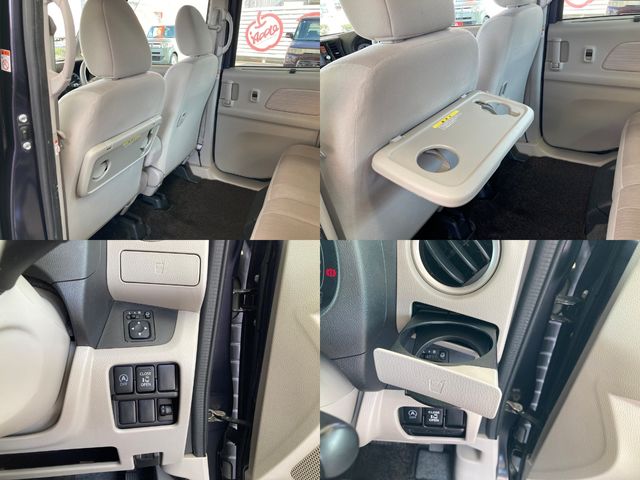 NISSAN DAYZ ROOX 2014 Image 31