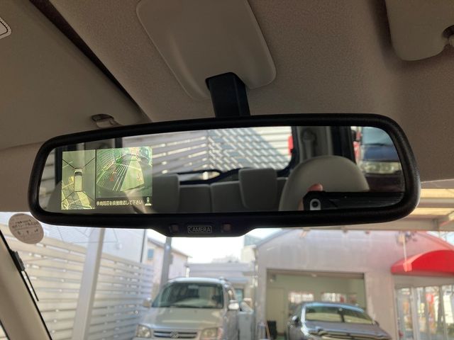 NISSAN DAYZ ROOX 2014 Image 31