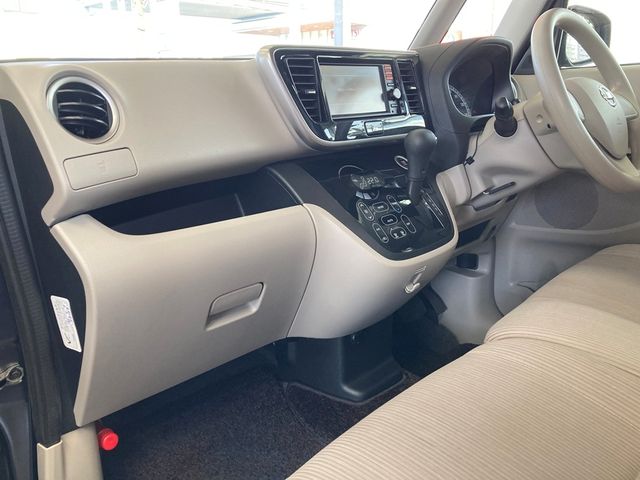 NISSAN DAYZ ROOX 2014 Image 31