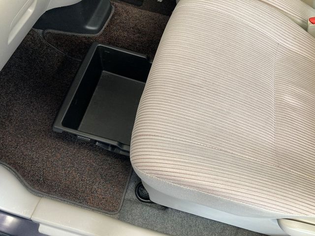 NISSAN DAYZ ROOX 2014 Image 31