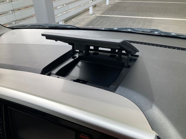 NISSAN DAYZ ROOX 2014 Image 31