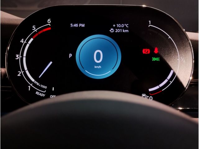 BMW MINI COOPER D 5DOOR 2023 Image 31