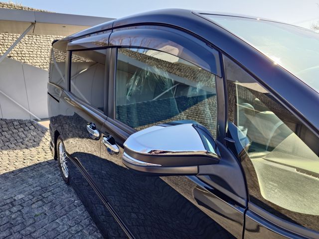 TOYOTA VOXY HYBRID 2020 Image 31