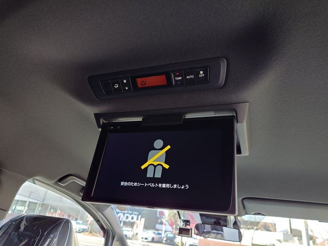 TOYOTA VOXY HYBRID 2020 Image 31