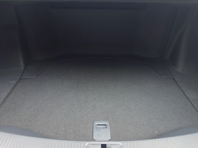 TOYOTA CROWN SEDAN HYBRID 2025 Image 31