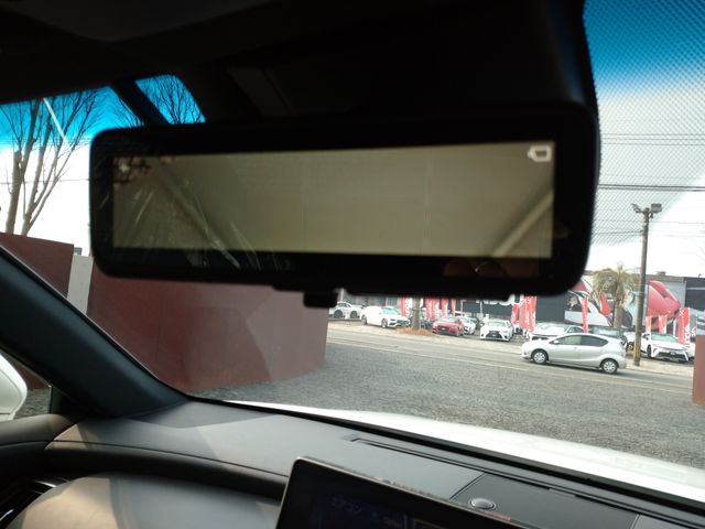 TOYOTA CROWN SEDAN HYBRID 2020 Image 31