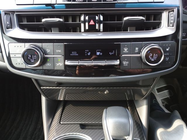 TOYOTA CROWN SEDAN HYBRID 2020 Image 31