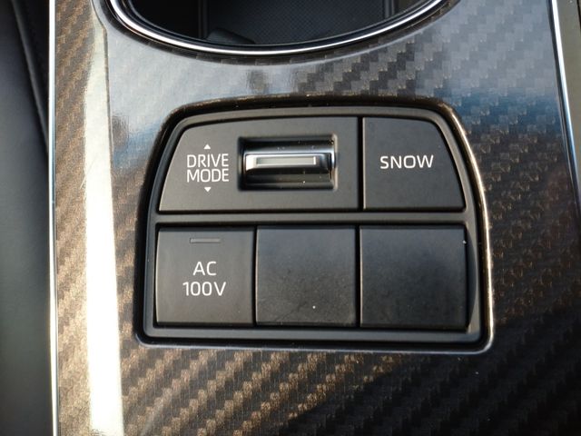 TOYOTA CROWN SEDAN HYBRID 2020 Image 31