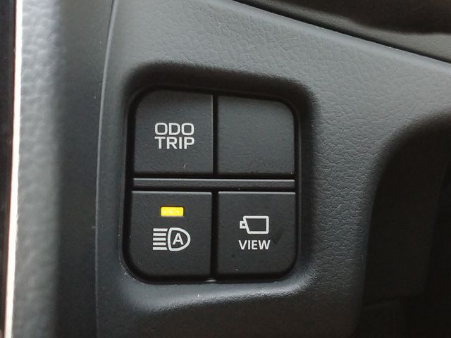 TOYOTA CROWN SEDAN HYBRID 2020 Image 31