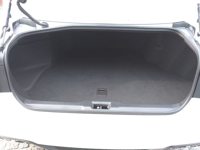 TOYOTA CROWN SEDAN HYBRID 2020 Image 31