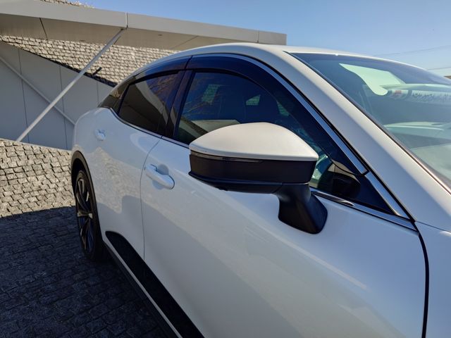 TOYOTA CROWN CROSSOVER 2023 Image 31